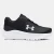 Black-Anthracite-White-001