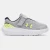 Mod Gray-Black-Lumin Yellow-011
