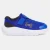 Team Royal-Black-400