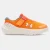 Squad Orange-Orange Base-Stone-793