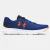 Tech Blue-Black-Orange Blast-400