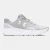 Halo Gray-White-Iridescent-100