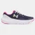 Midnight Navy-Rebel Pink-White-410