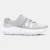 Halo Gray-White-Iridescent-100