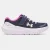 Midnight Navy-Rebel Pink-White-410