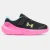 Black-Fresco Blue-Hyper Green-004