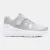 Halo Gray-White-Iridescent-100