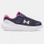 Midnight Navy-Rebel Pink-White-410