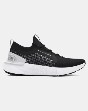 UA HOVR Phantom 3 SE Reflect Unisex Running Shoes