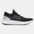Black-White-Reflective-002