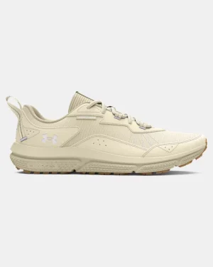 UA Charged Verssert 2 Womens Running Shoes
