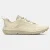 Silt-White-200