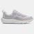 Salt Purple-Halo Gray-Transparent-535