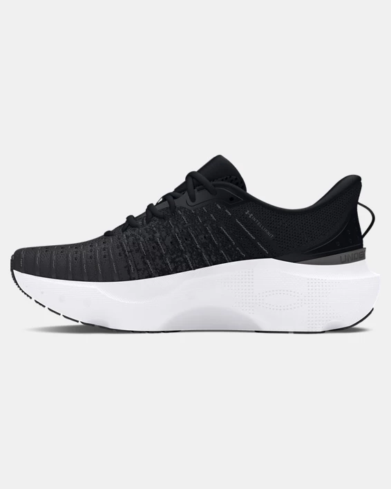 UA Infinite Elite Mens Running Shoes - Image 2