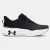 Black-Anthracite-Castlerock-001