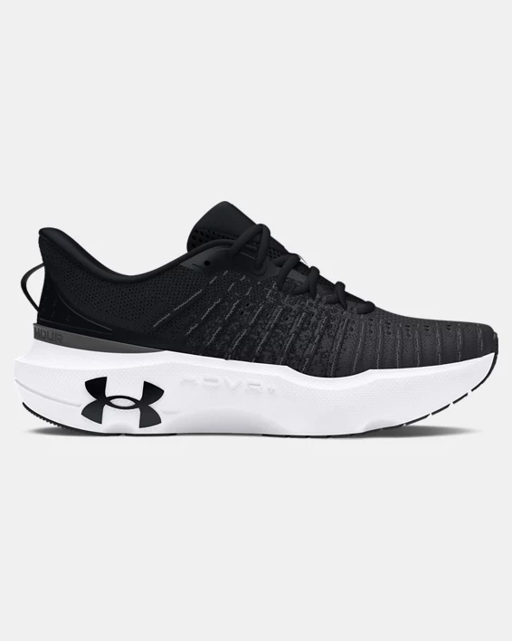 UA Infinite Elite Mens Running Shoes