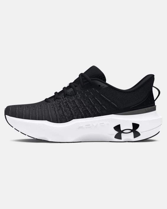 UA Infinite Elite Mens Running Shoes - Image 6