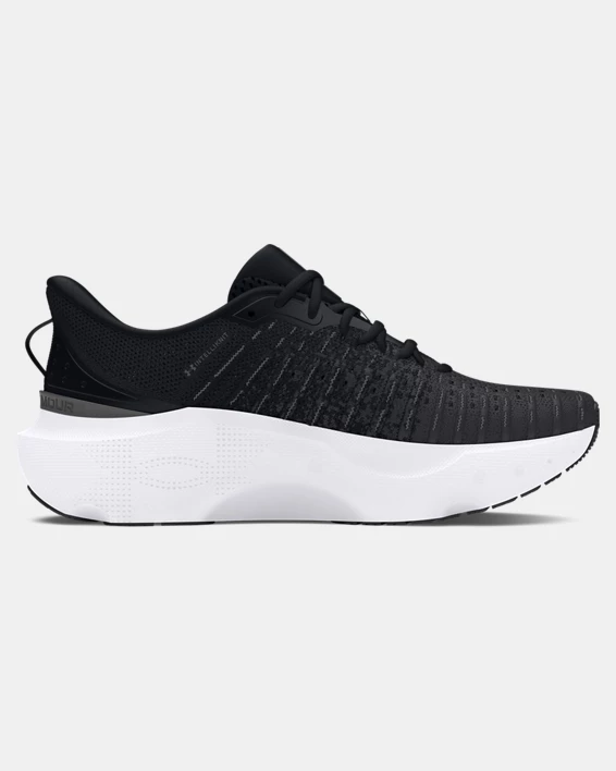 UA Infinite Elite Mens Running Shoes - Image 7