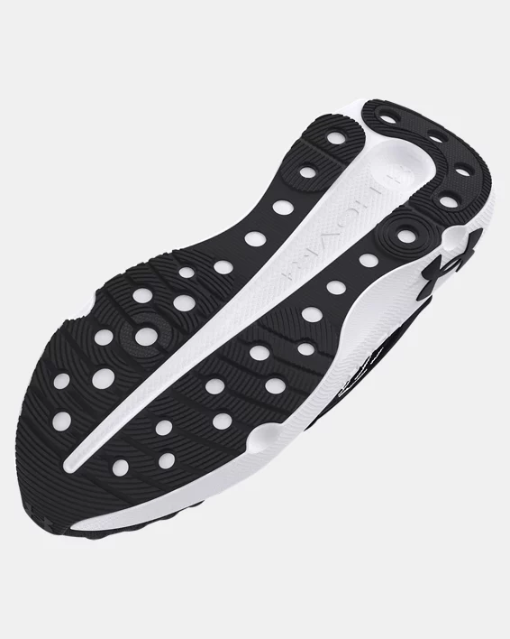 UA Infinite Elite Mens Running Shoes - Image 5