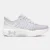White-Distant Gray-Halo Gray-101