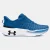 Viral Blue-Photon Blue-Black-400