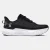 Black-Castlerock-White-001