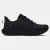 Black-Anthracite-004