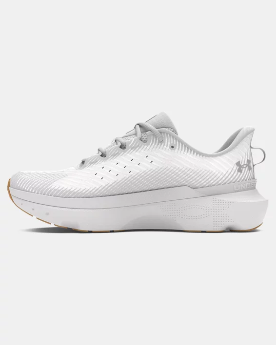 UA Infinite Pro Mens Running Shoes - Image 2