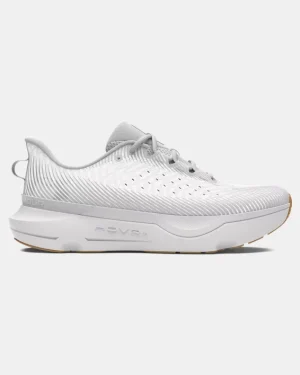 UA Infinite Pro Mens Running Shoes