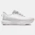 Halo Gray-Distant Gray-Mod Gray-102
