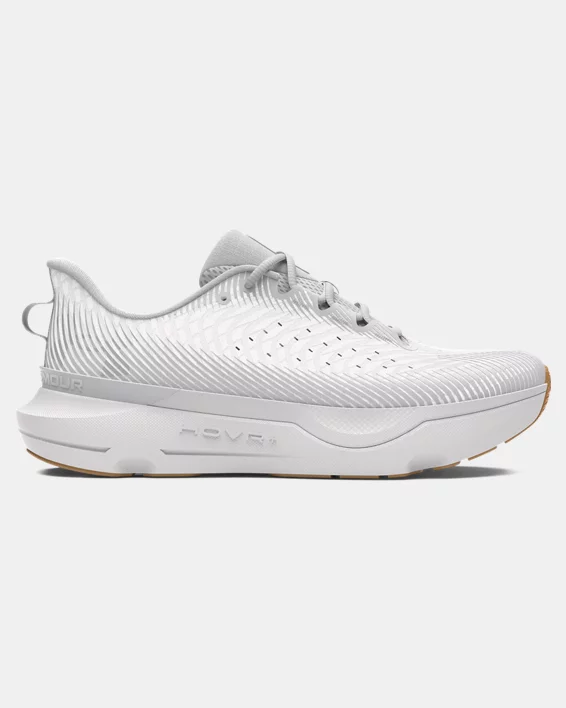 UA Infinite Pro Mens Running Shoes
