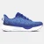 Tech Blue-Horizon Blue-Midnight Navy-401