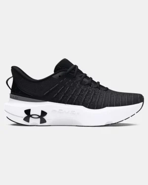 UA Infinite Elite Womens Running Shoes