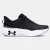 Black-Anthracite-Castlerock-001