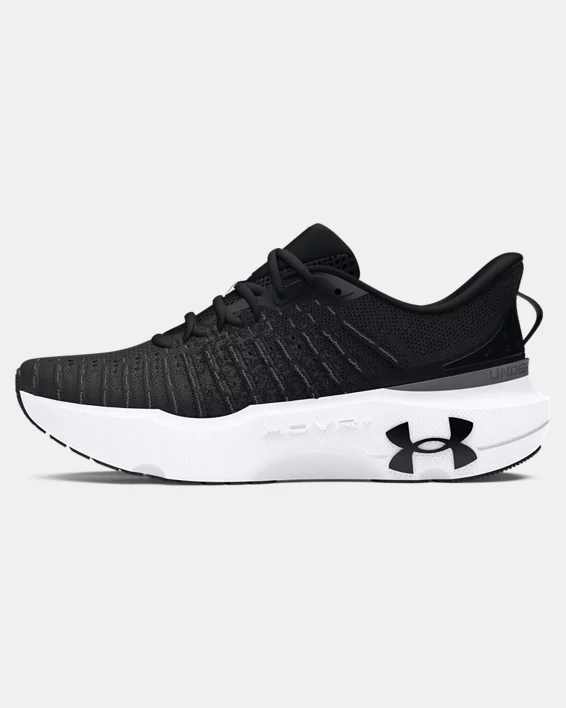 UA Infinite Elite Womens Running Shoes - Image 6