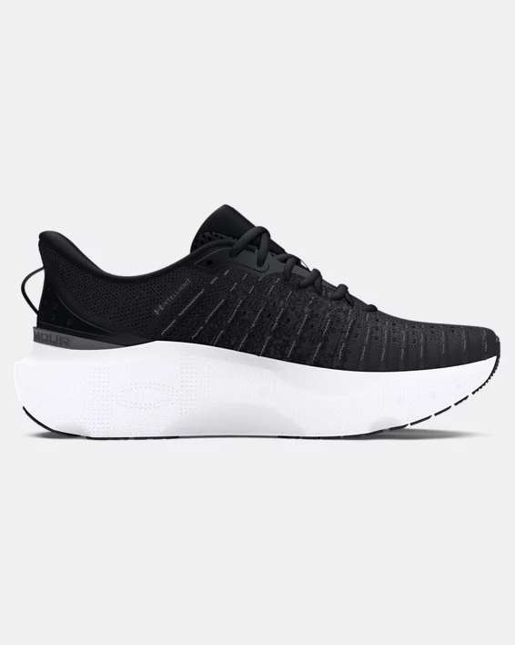 UA Infinite Elite Womens Running Shoes - Image 7