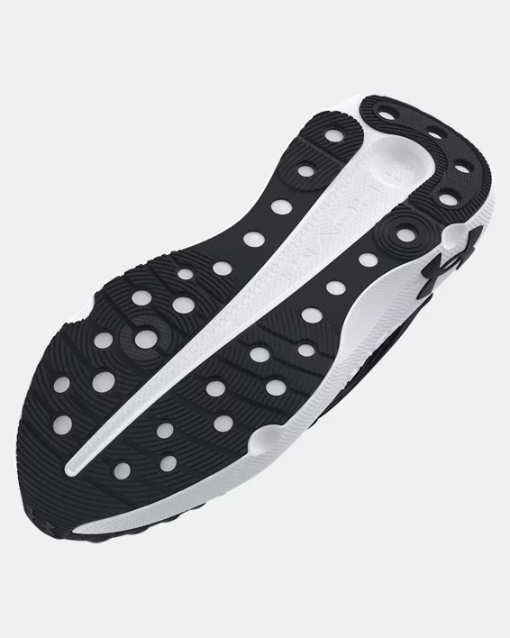 UA Infinite Elite Womens Running Shoes - Image 5