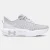 White-Distant Gray-Halo Gray-100