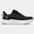 Black-Castlerock-White-001