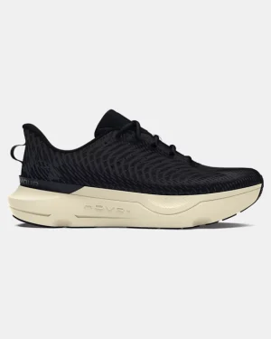 UA Infinite Pro Womens Running Shoes