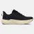 Black-Anthracite-Downpour Gray-004