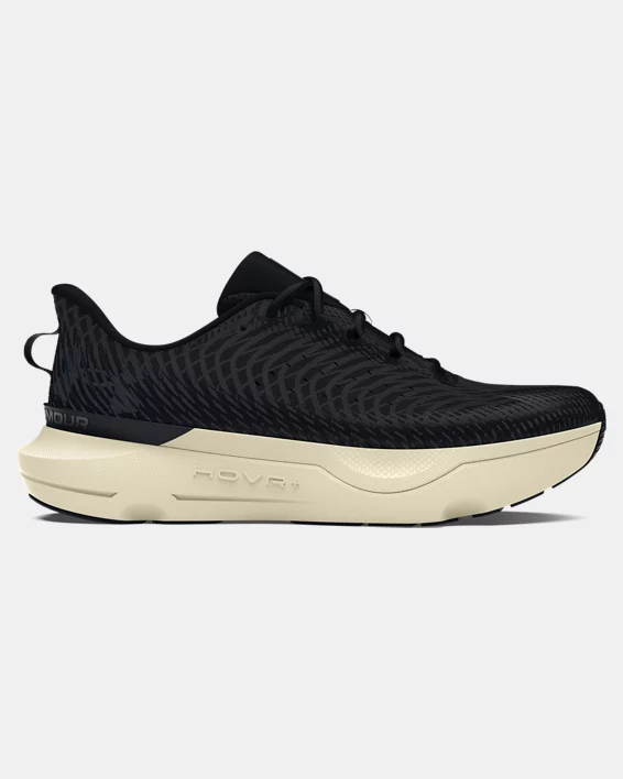UA Infinite Pro Womens Running Shoes
