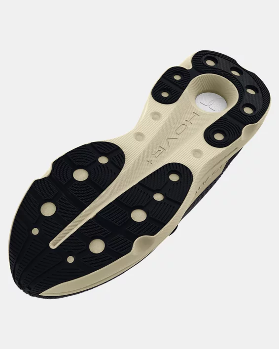 UA Infinite Pro Womens Running Shoes - Image 5