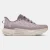 Tetra Gray-Castlerock-White-111