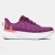 Purple Gemini-Mystic Magenta-Flare Orange-502
