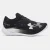 Black-Anthracite-White-004