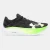 Black-Hyper Green-005