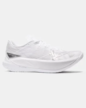UA Velociti Elite 2 Unisex Running Shoes