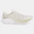 Stone-Khaki Base-White-279