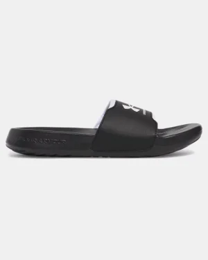 UA Ignite Select Mens Slides